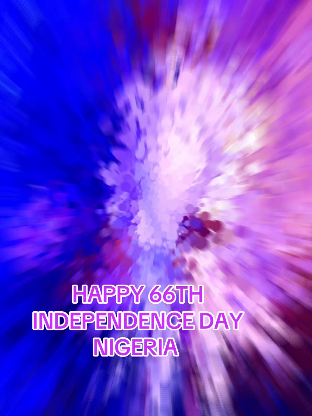 @CHIEF(DR)OTUNBAWAHEED NURUDEEN