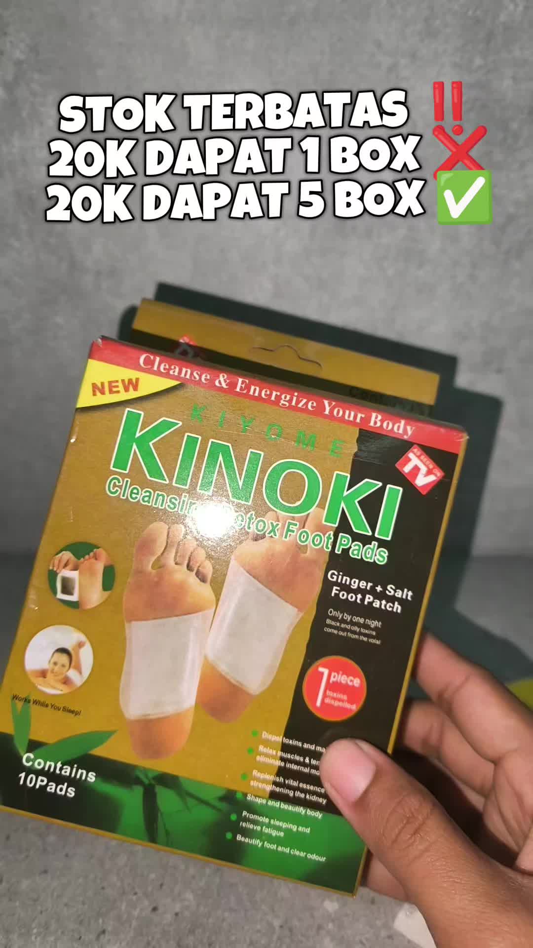 @apa aja ada 🔥
