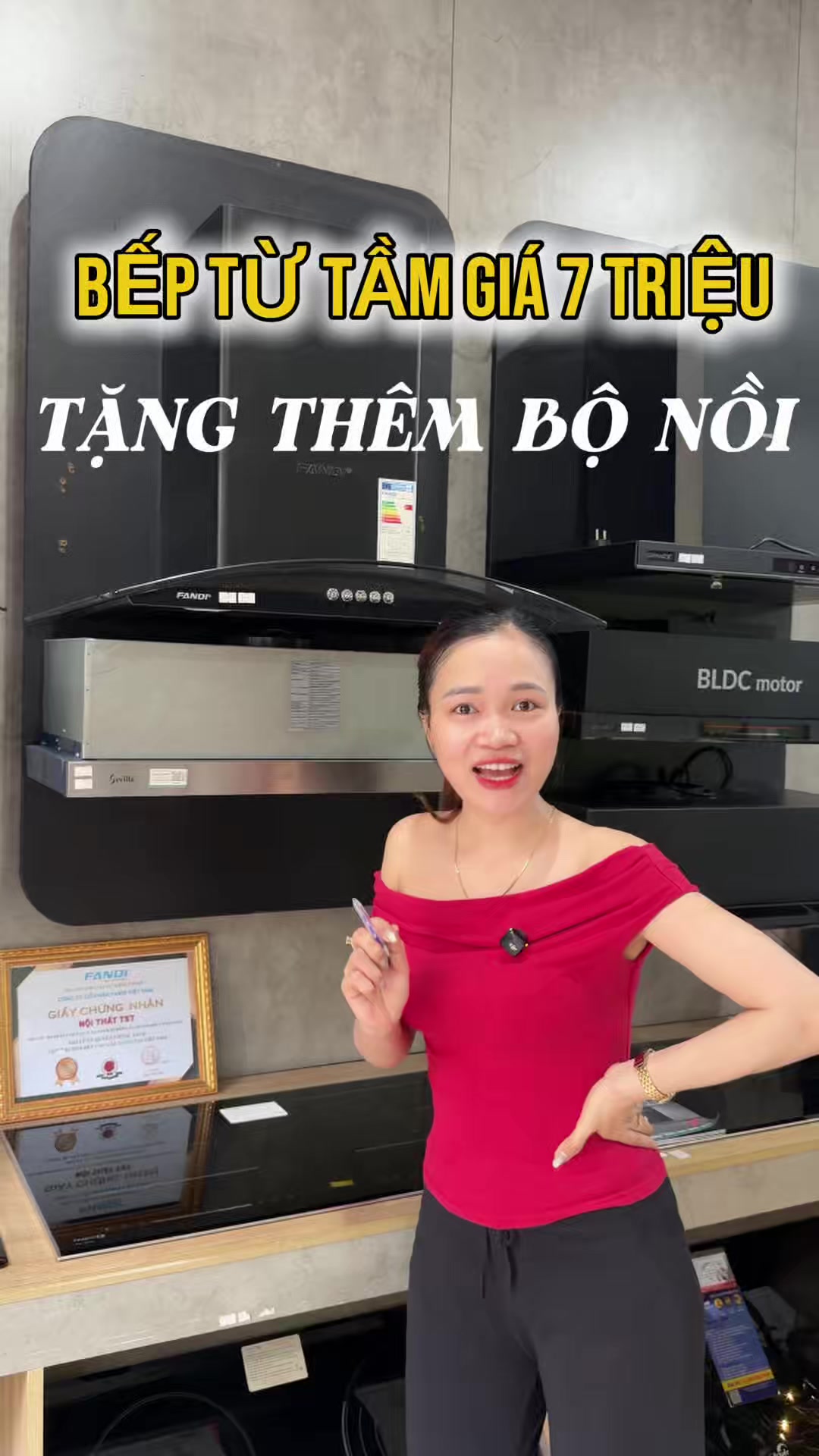 @Thuỳ Ly TSTⓂ️