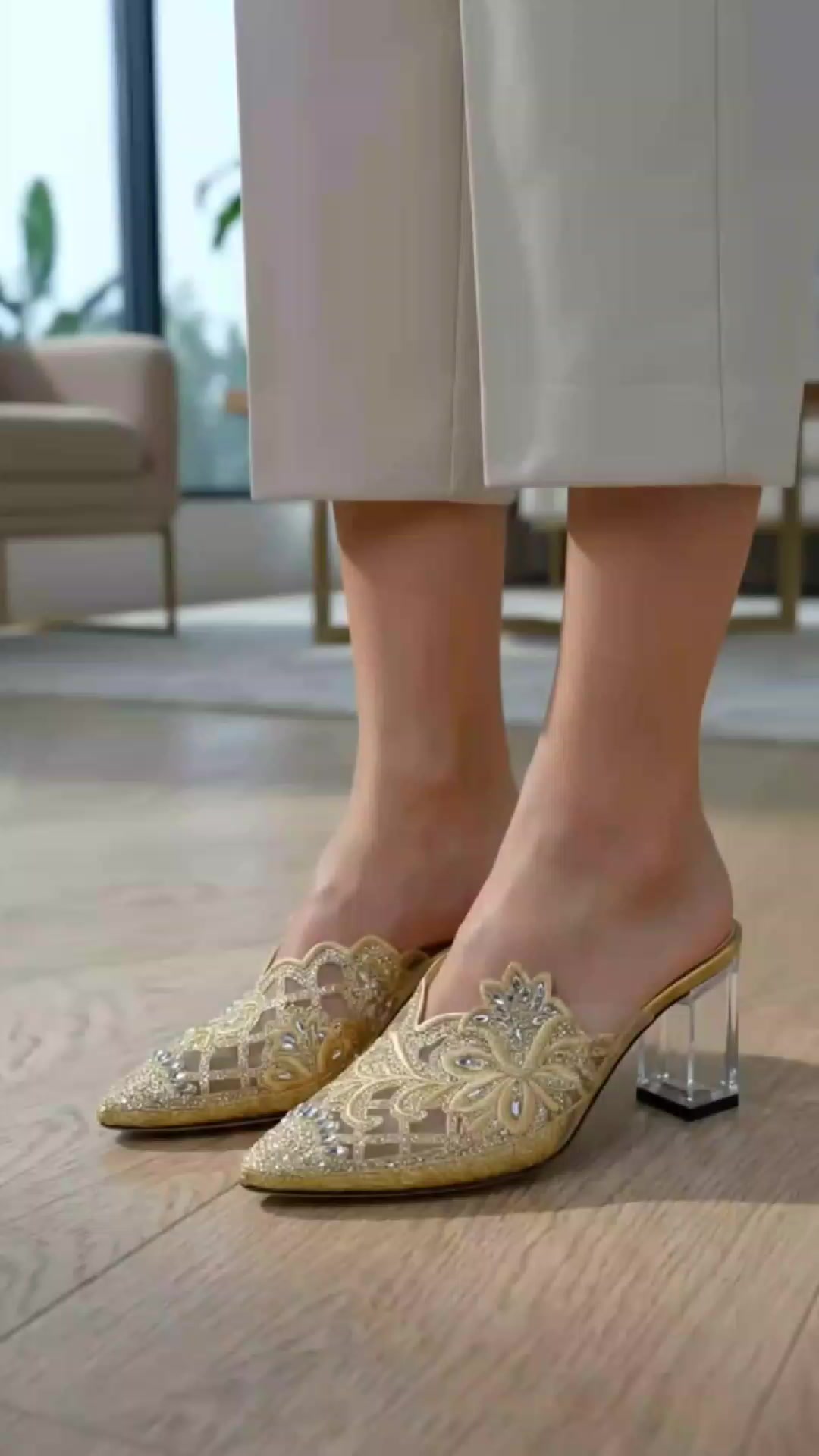 @putri collection
