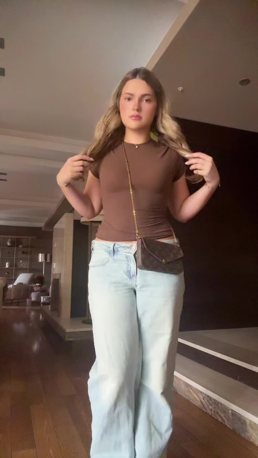 @nikatosic
