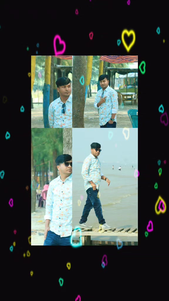 @🙏🌼🌿🌺কৃষ্ণ দেবনাথ🌺🌿🌼🙏🙏