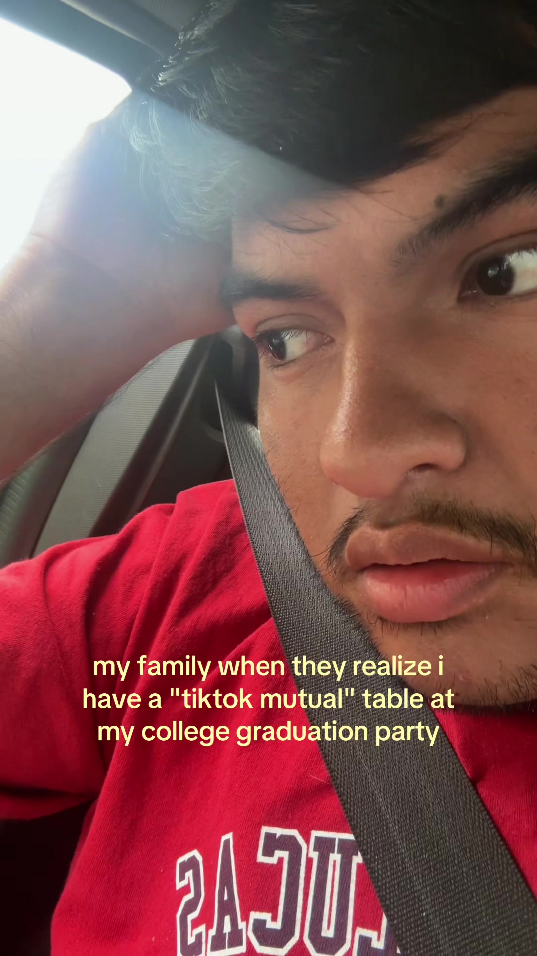 @alex gonzalez bautista
