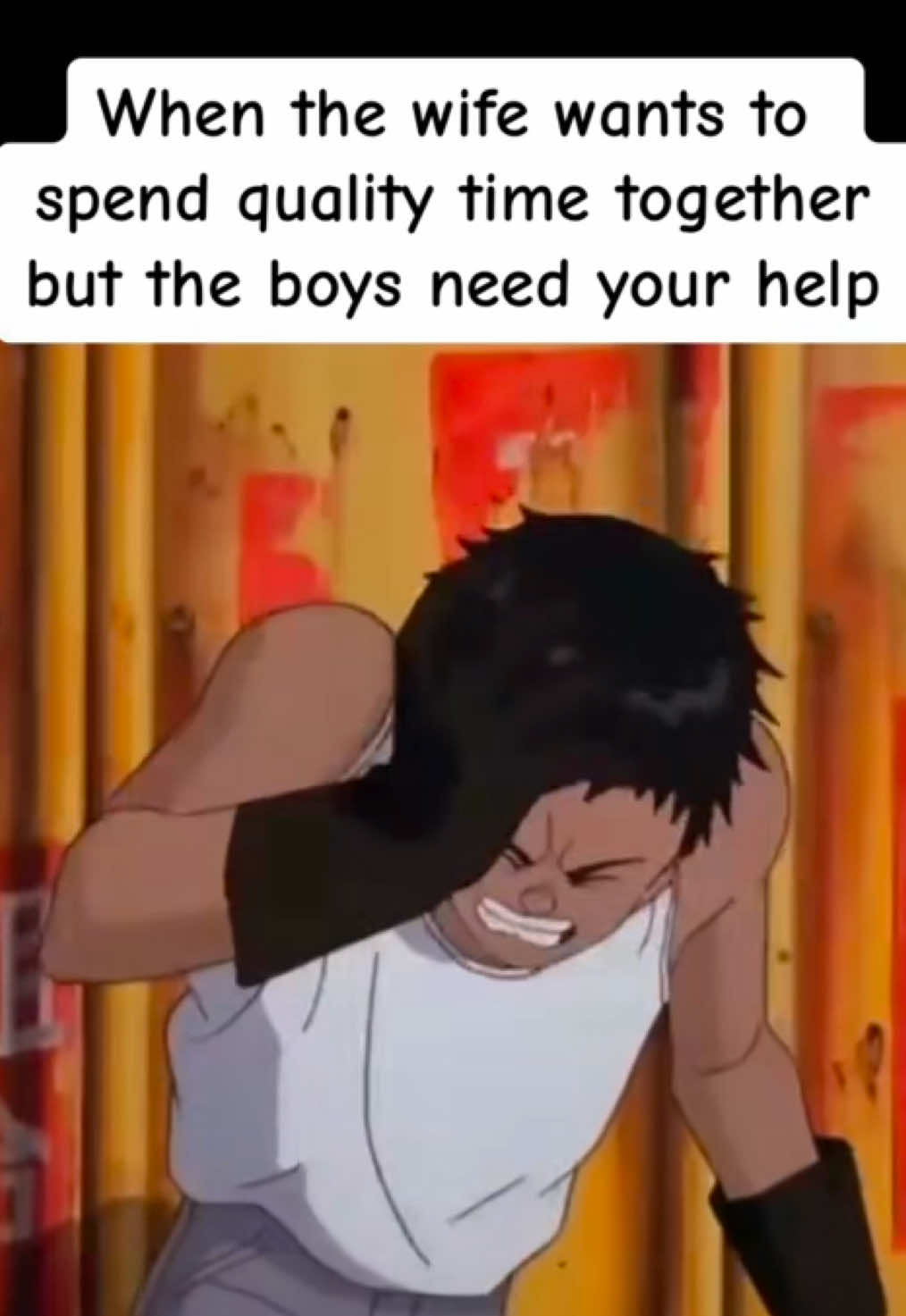 @Hawk Biggenz