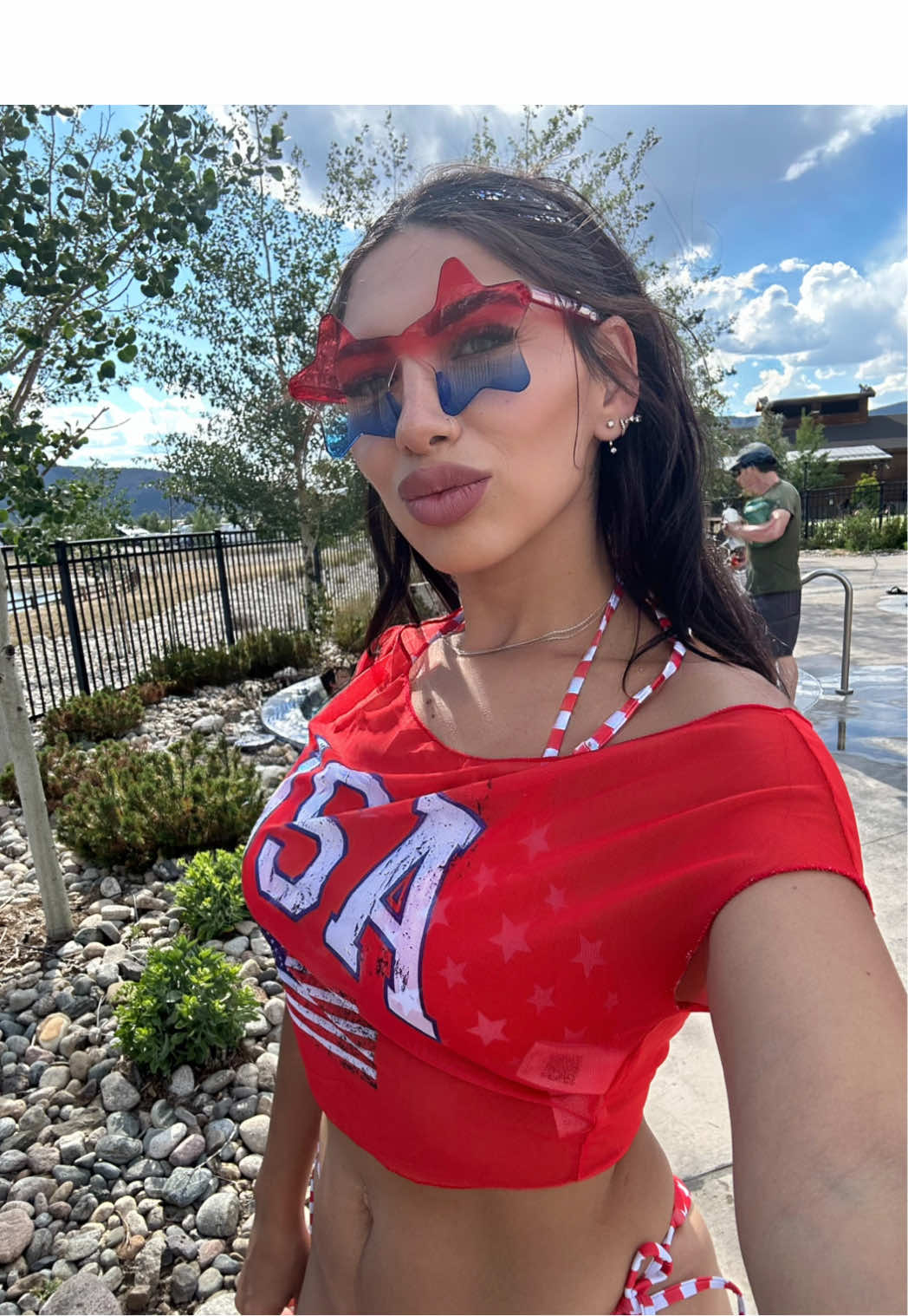 @OseanJ