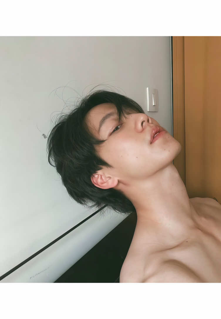 @ʏɪɴᴊᴀxᴇsᴛ