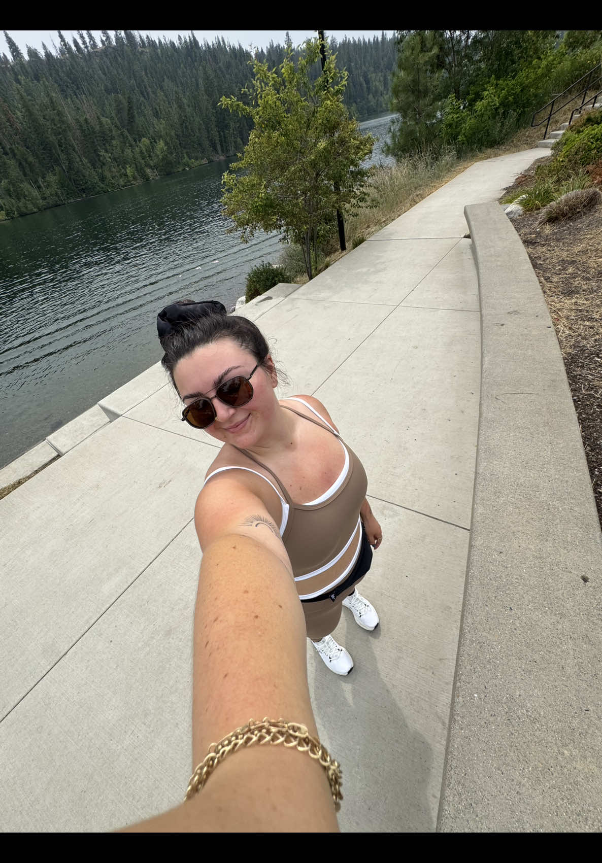 @manely.kacie