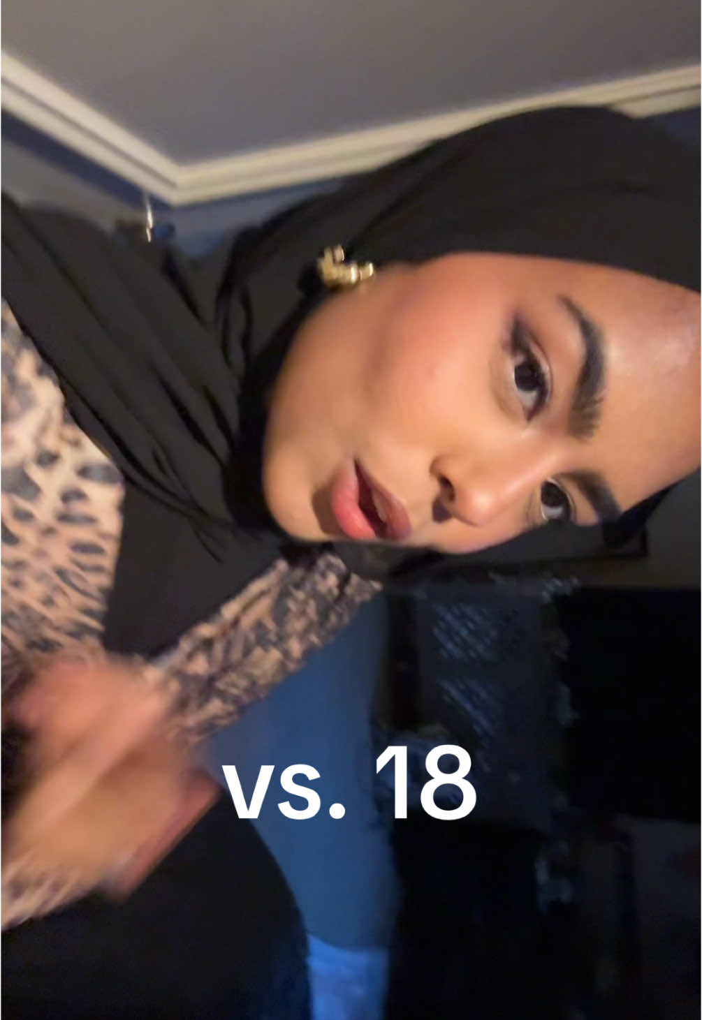 @hibaesheikh