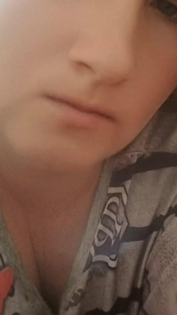 @Томирис 🇰🇿🇰🇿🇰🇿🤦🤦🤦💆💆