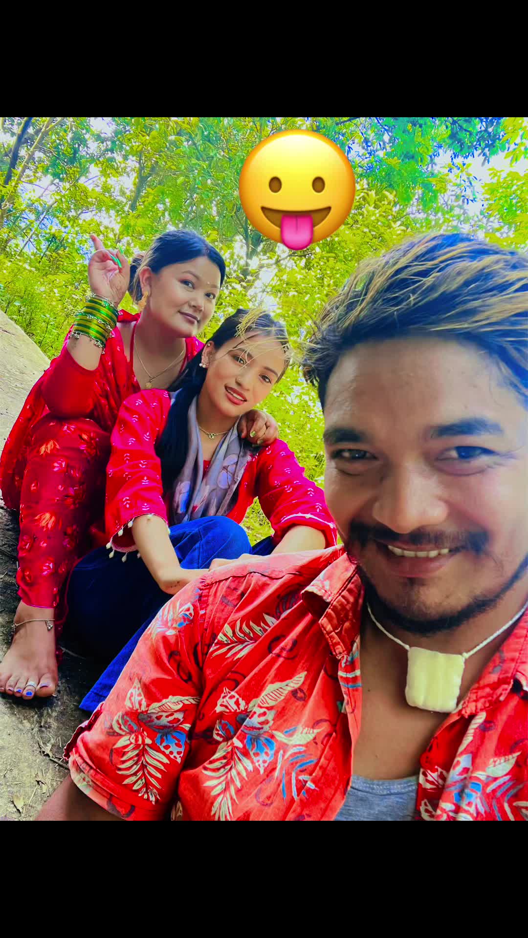@Ramu Birahi