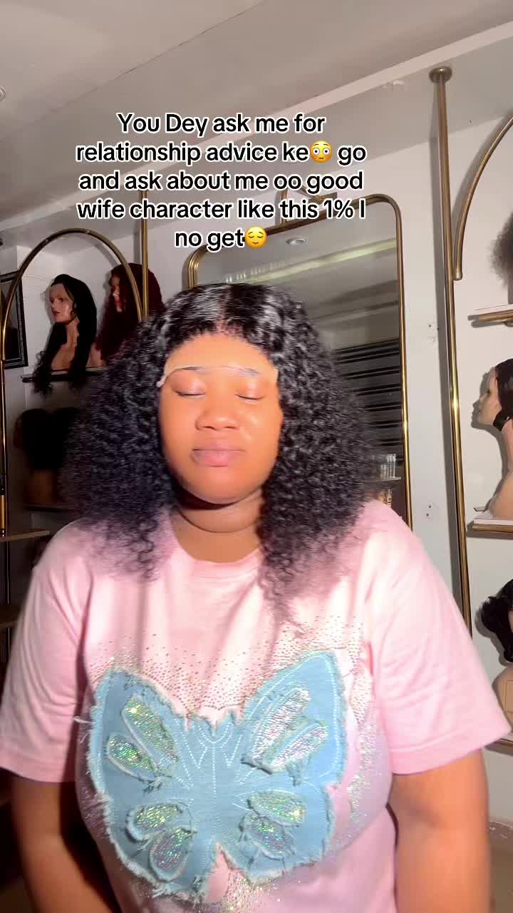 @Amrachblinkzhair