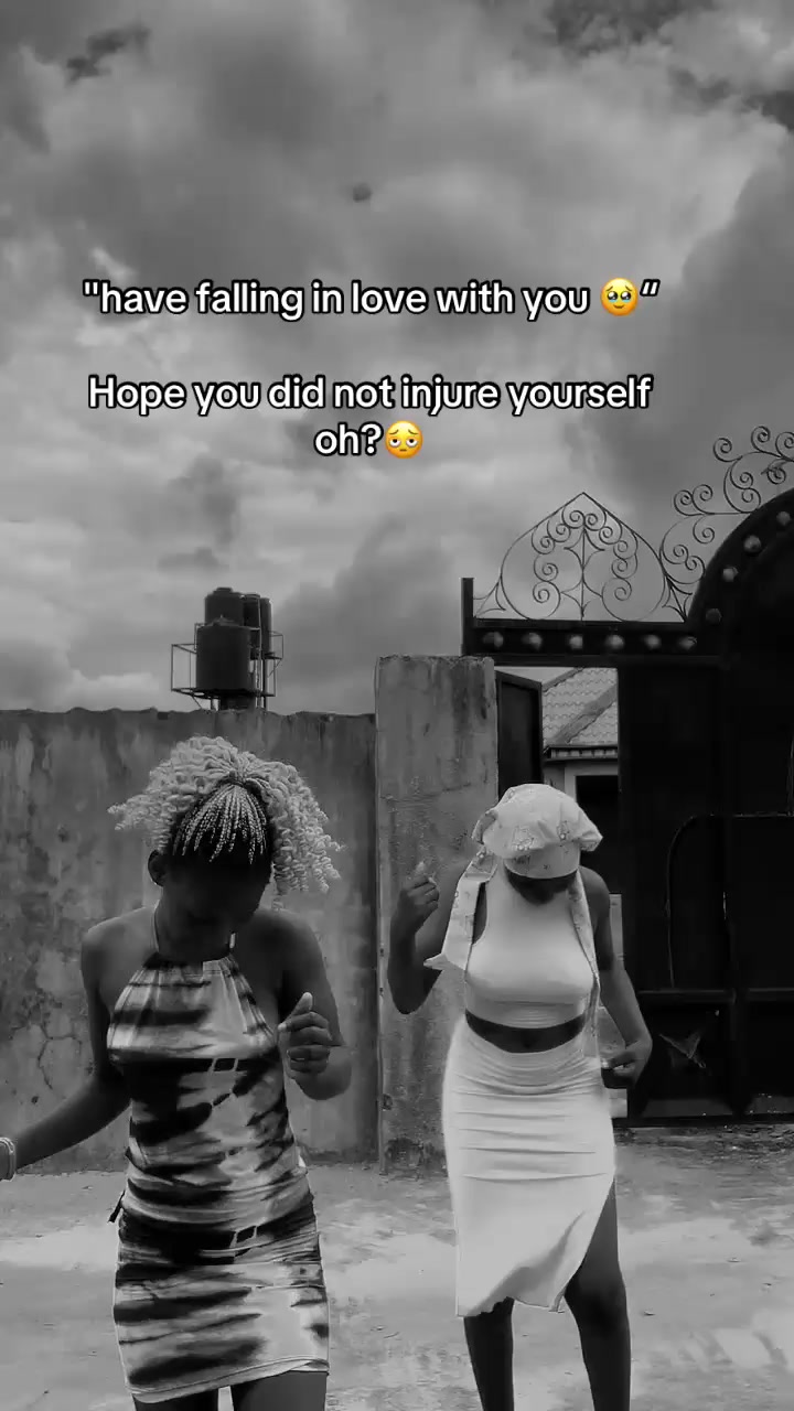 @Gurl lyk candy🍭🫧💕🤪