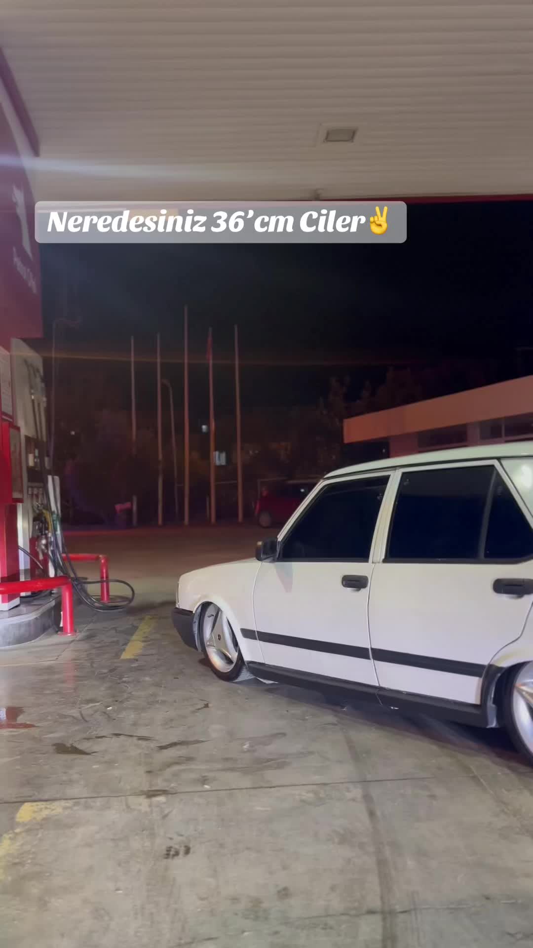 @Aali0001