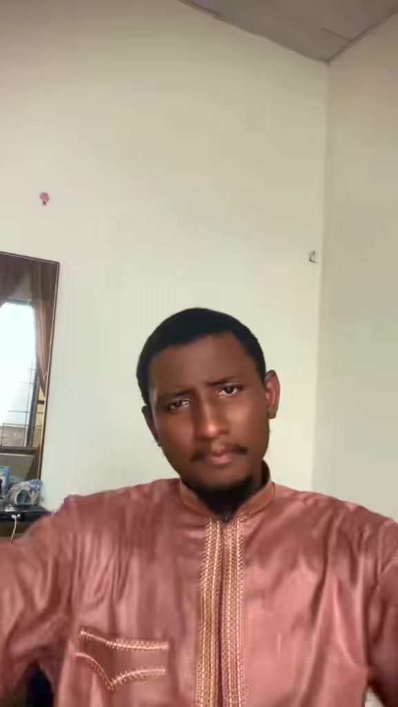 @SIRAJO ZAKARI 111