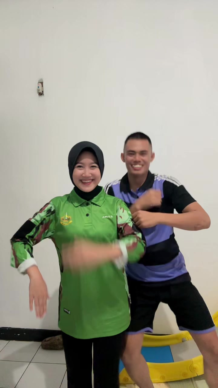 @Arindi Putry