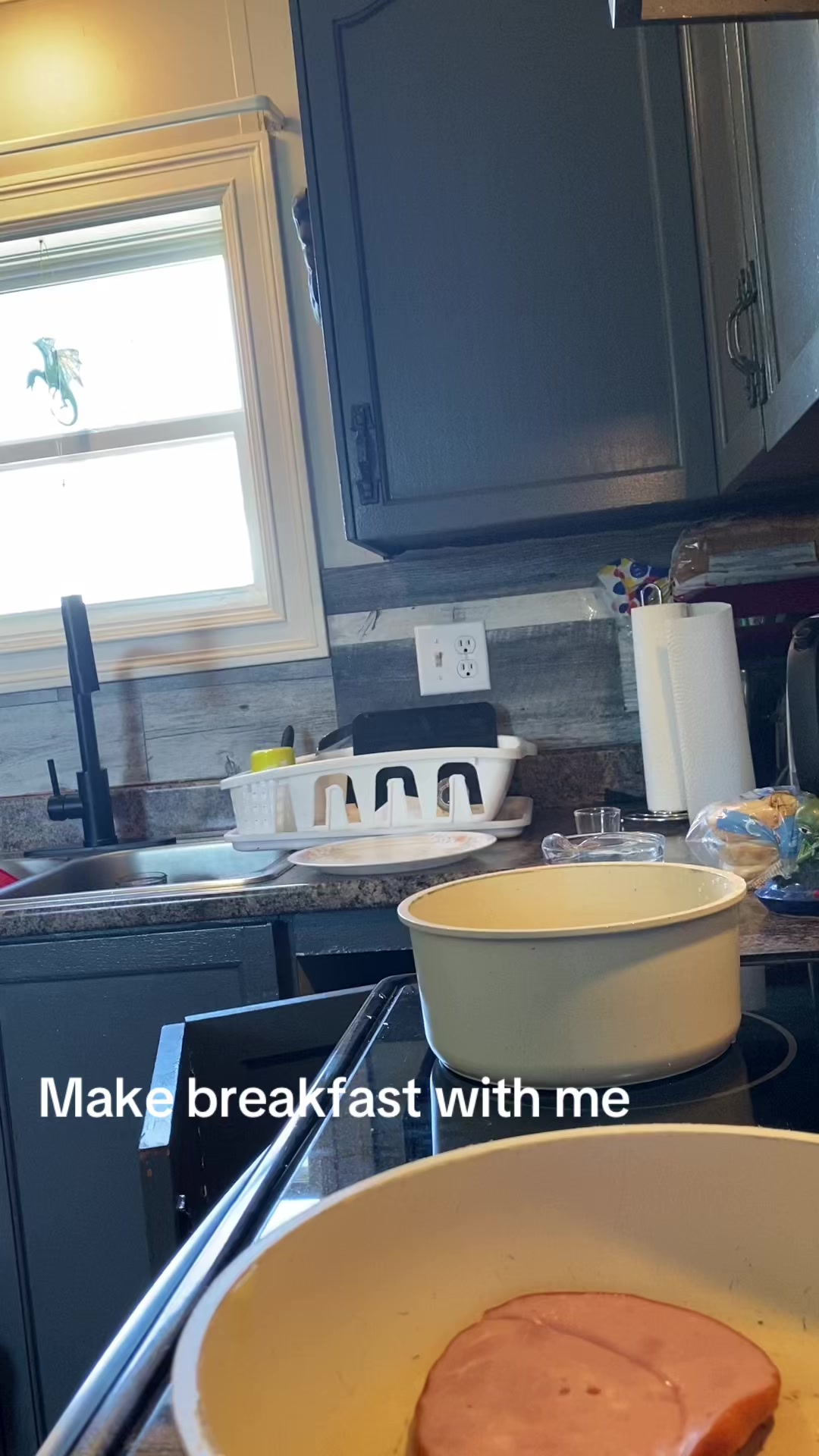 @Jennifer