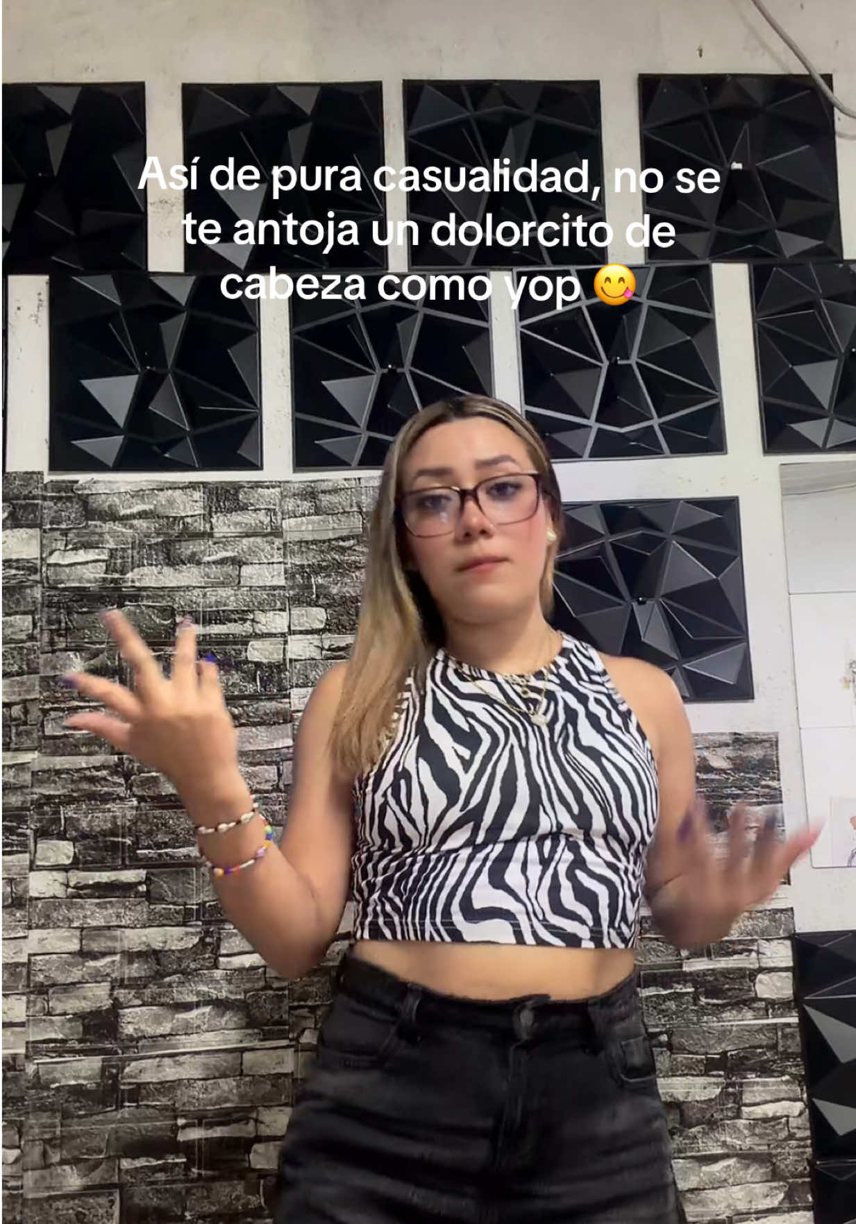 @Cinthya HRodriguez