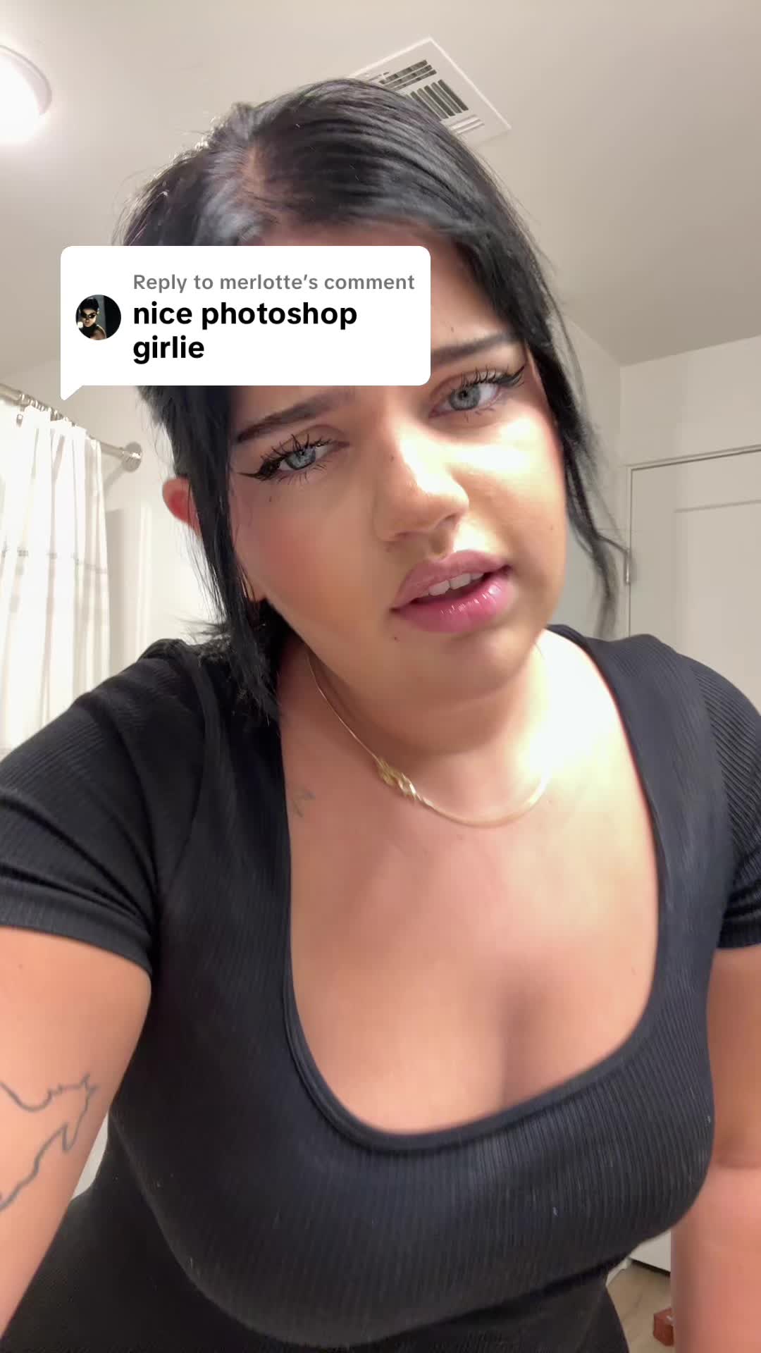 @ssrmk1s