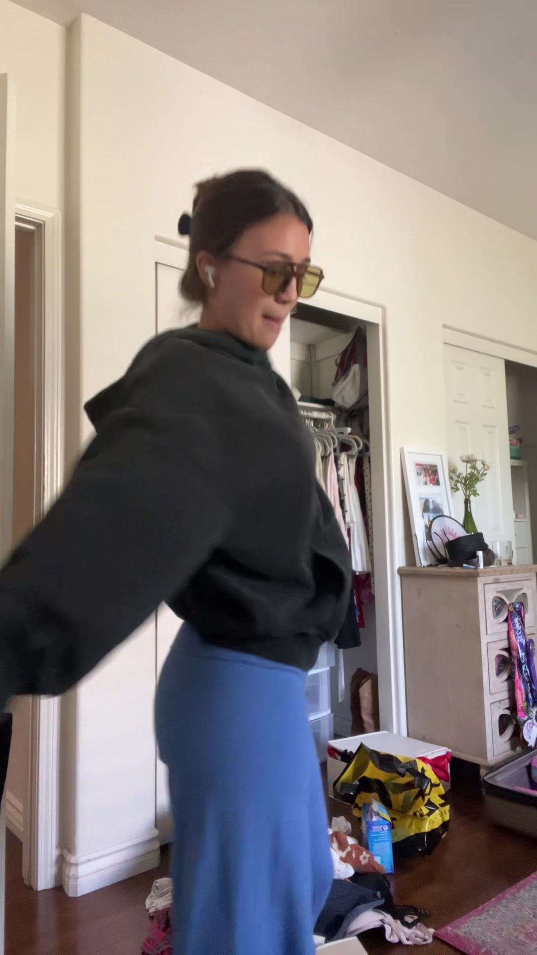 @s.orangejade