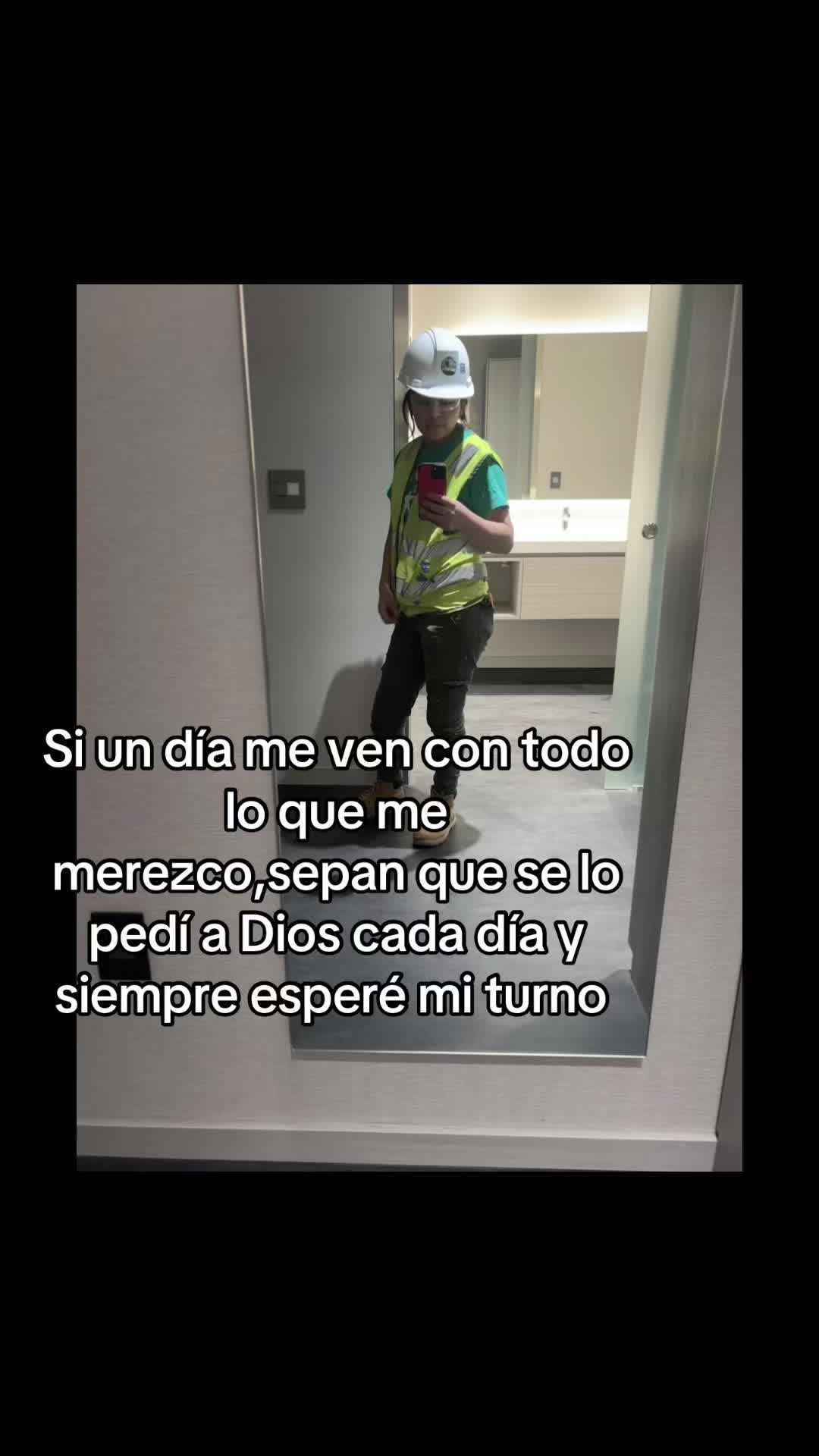 @Marifer🇧🇴🇺🇲