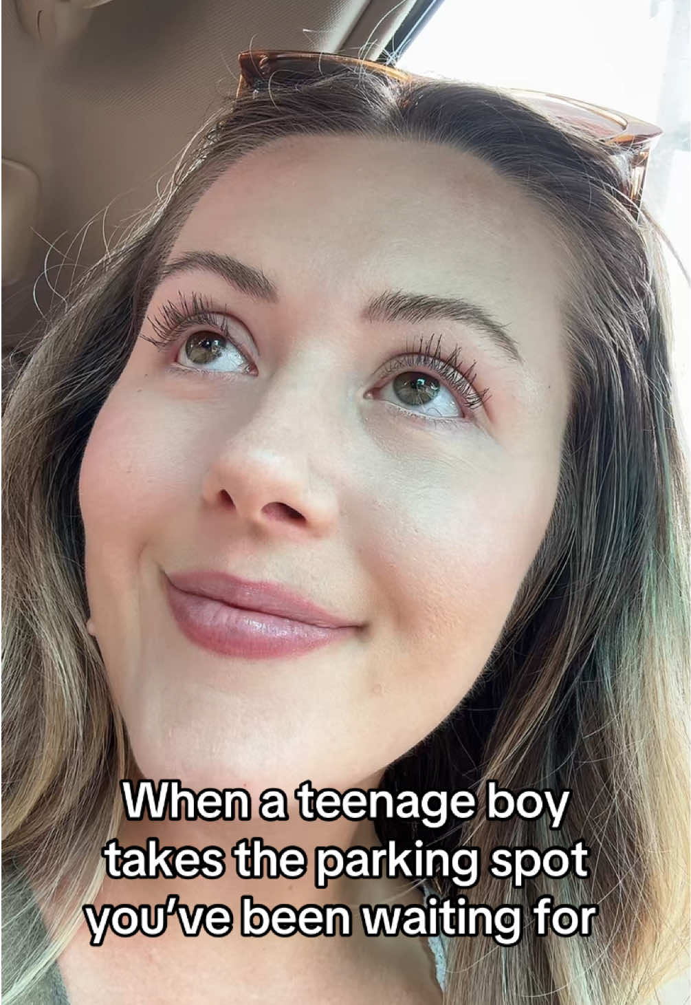 @Courtney