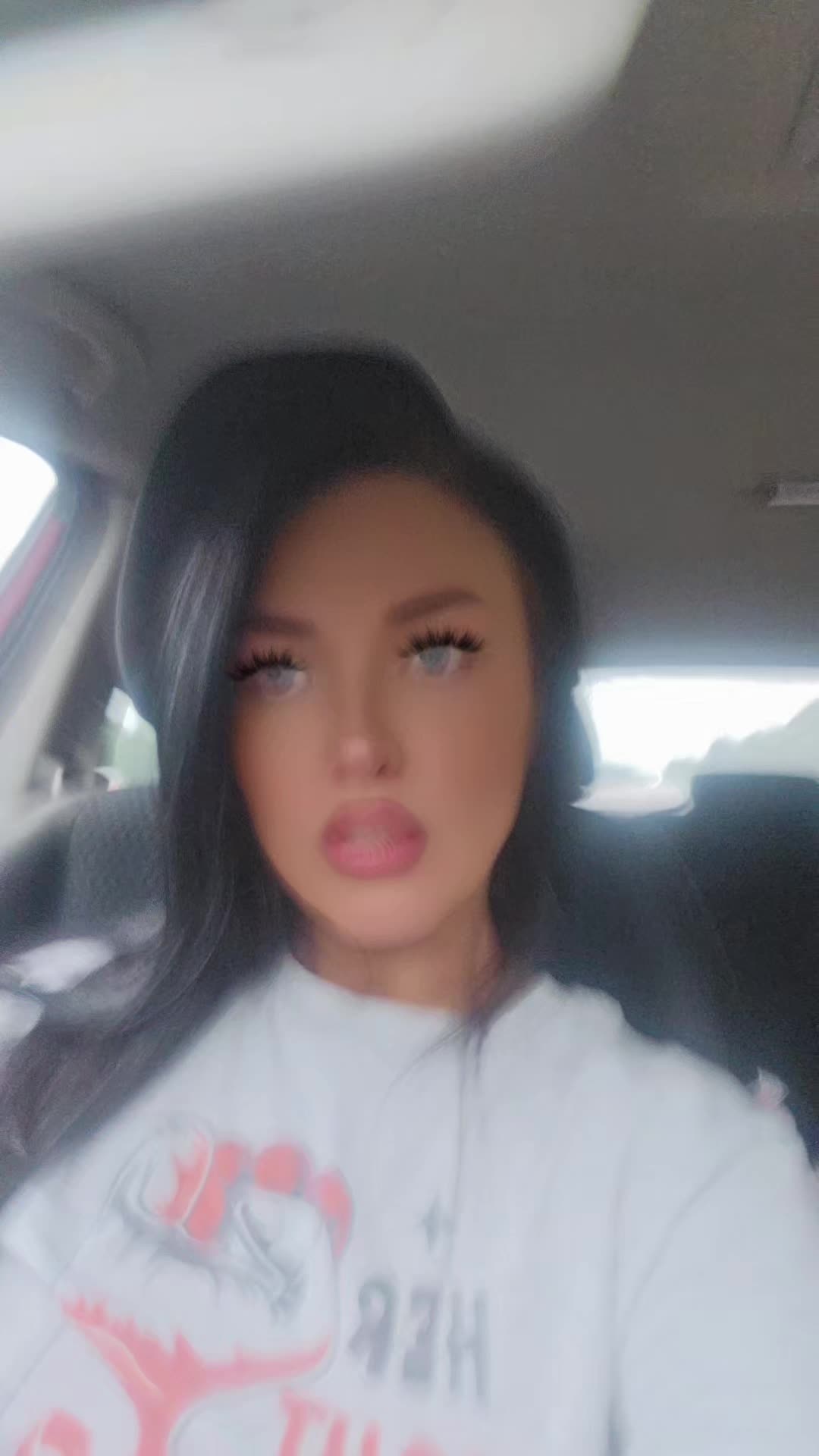 @✨️⚔️🖤DallasAF.444💜♏️