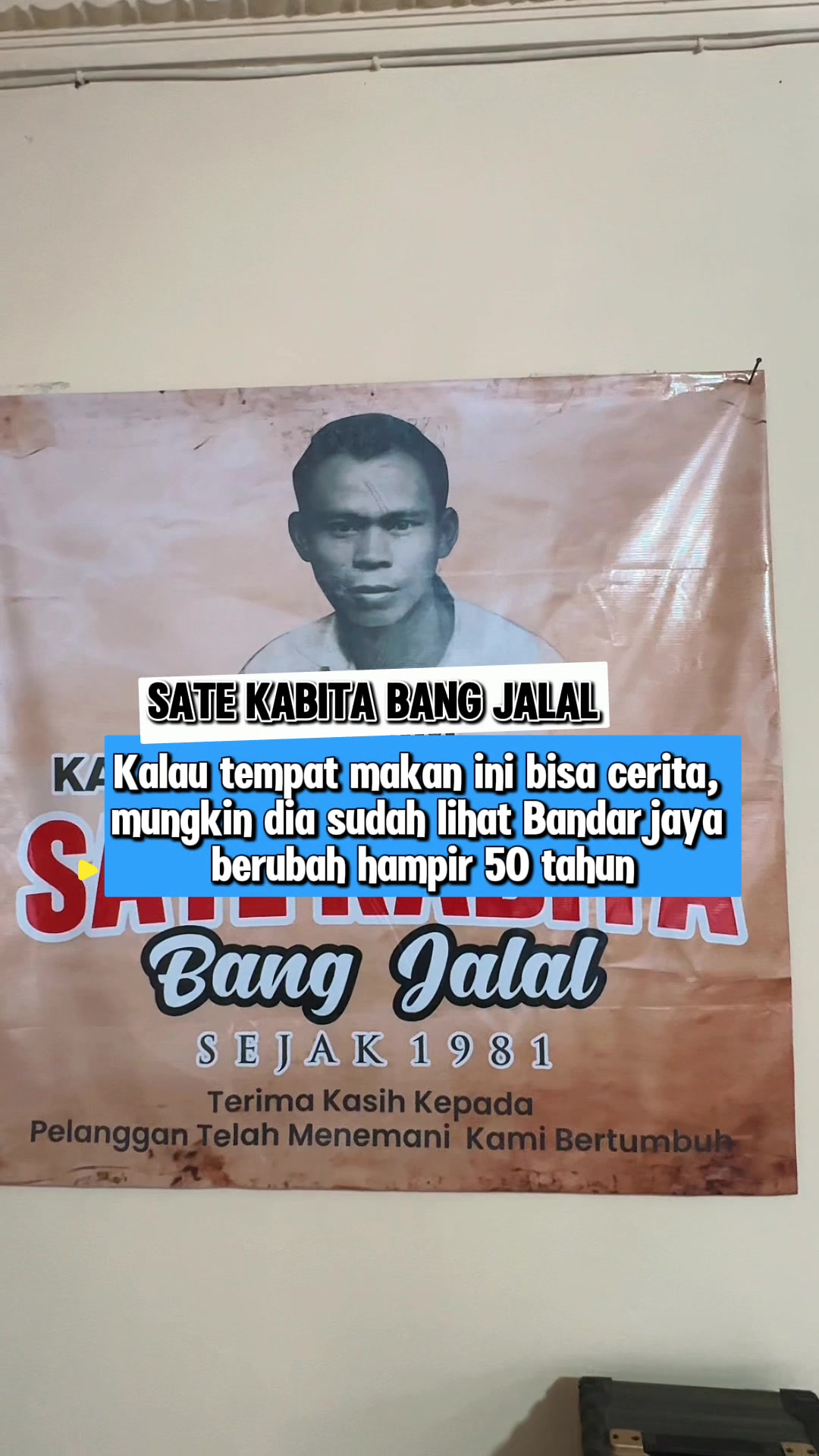 @ipunkpurwanto76