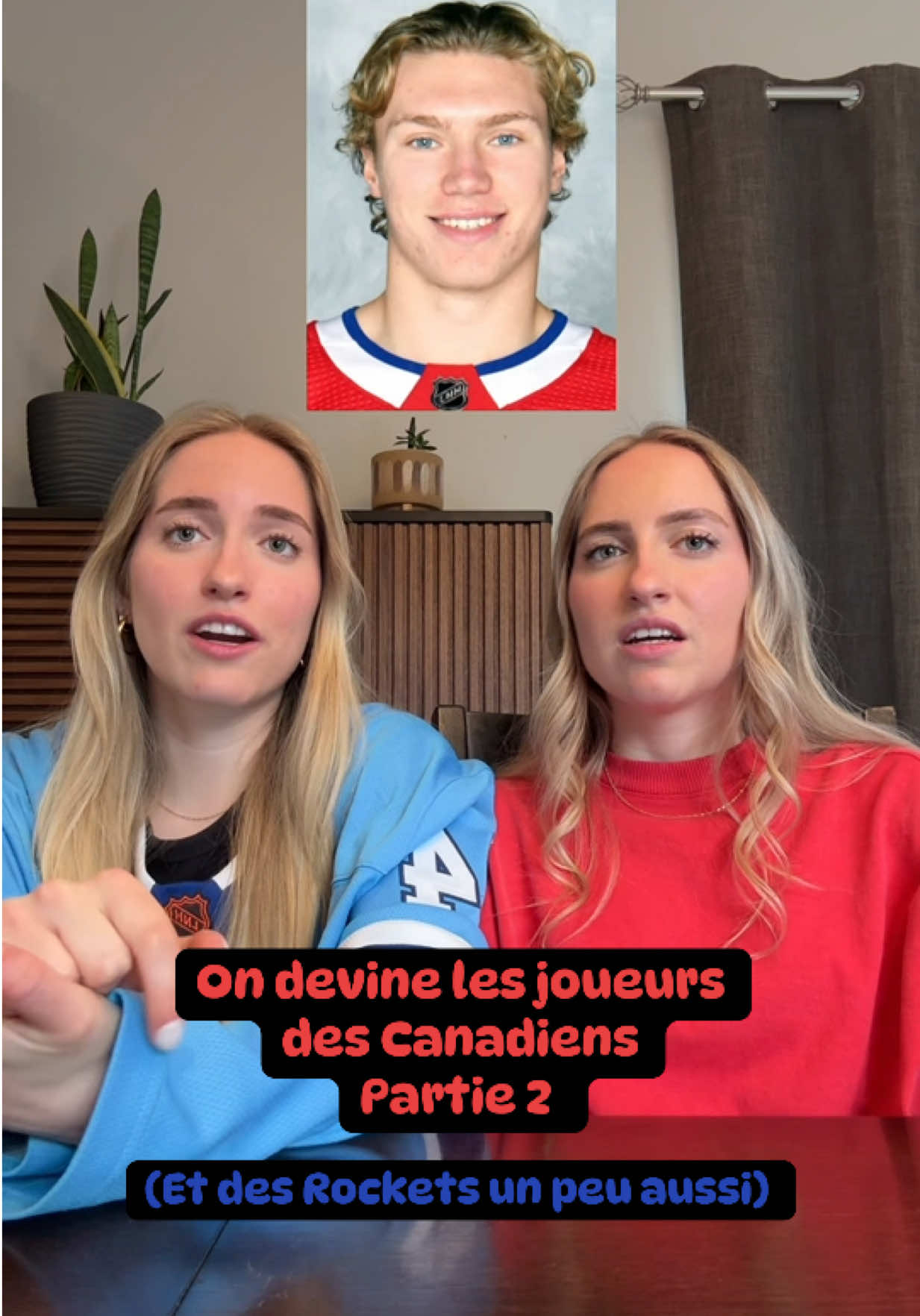 @Ali et Amé
