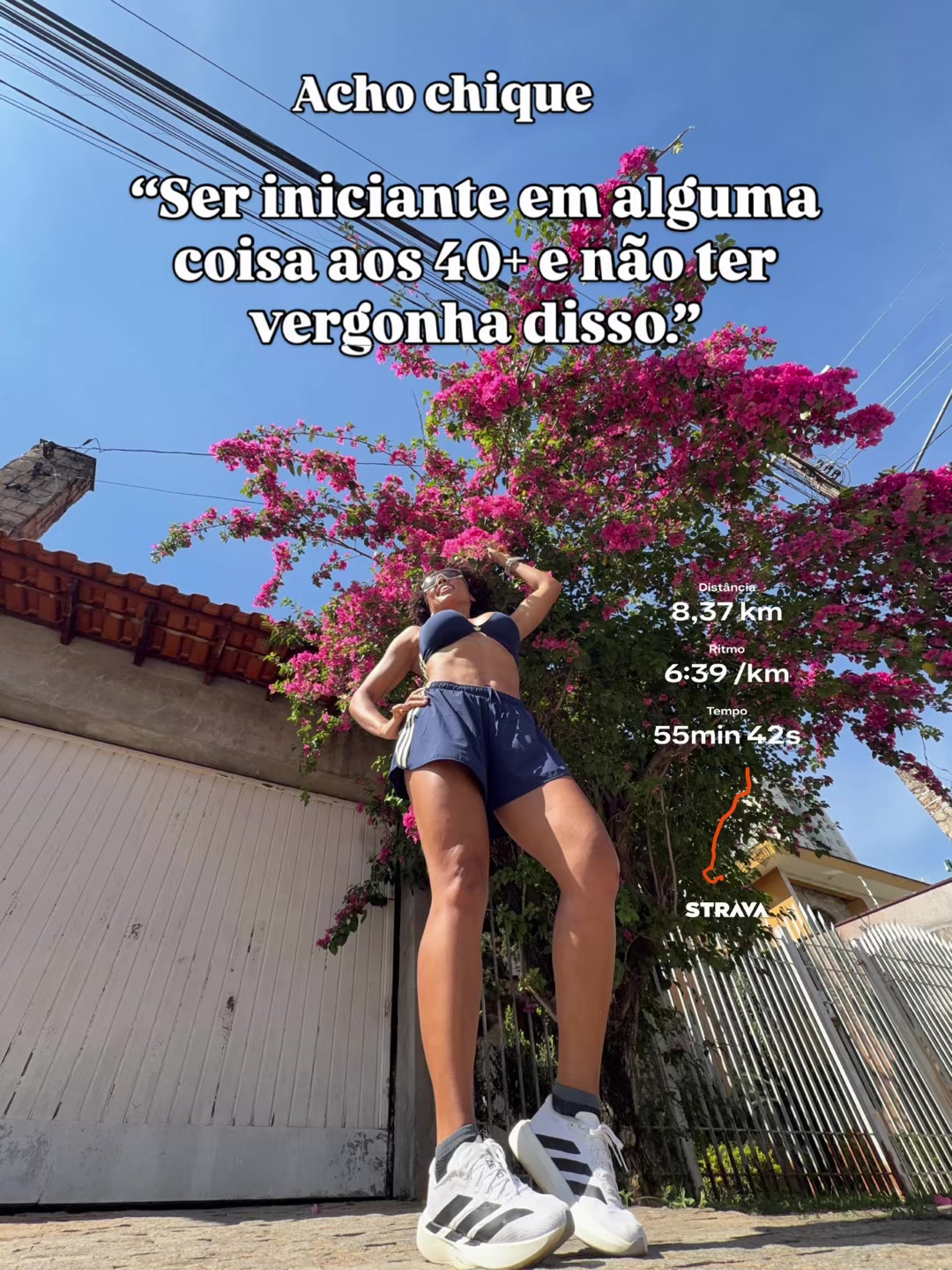 @Priscila Silva