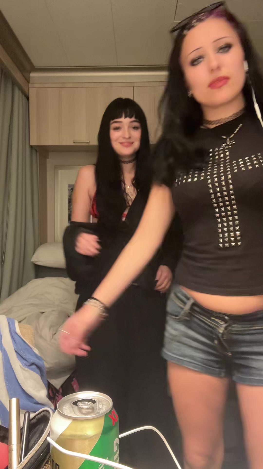 @adelineissocool