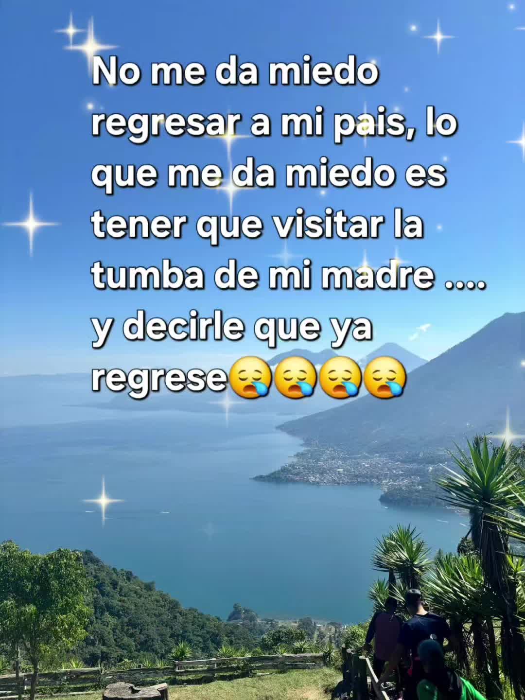 @UKO-G