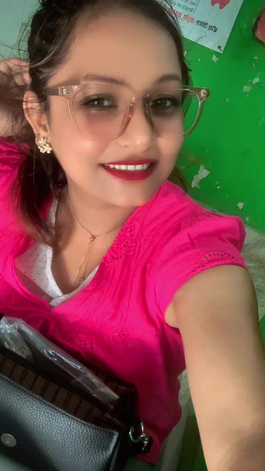 @सुस्मिता कोइराला🙏❤️