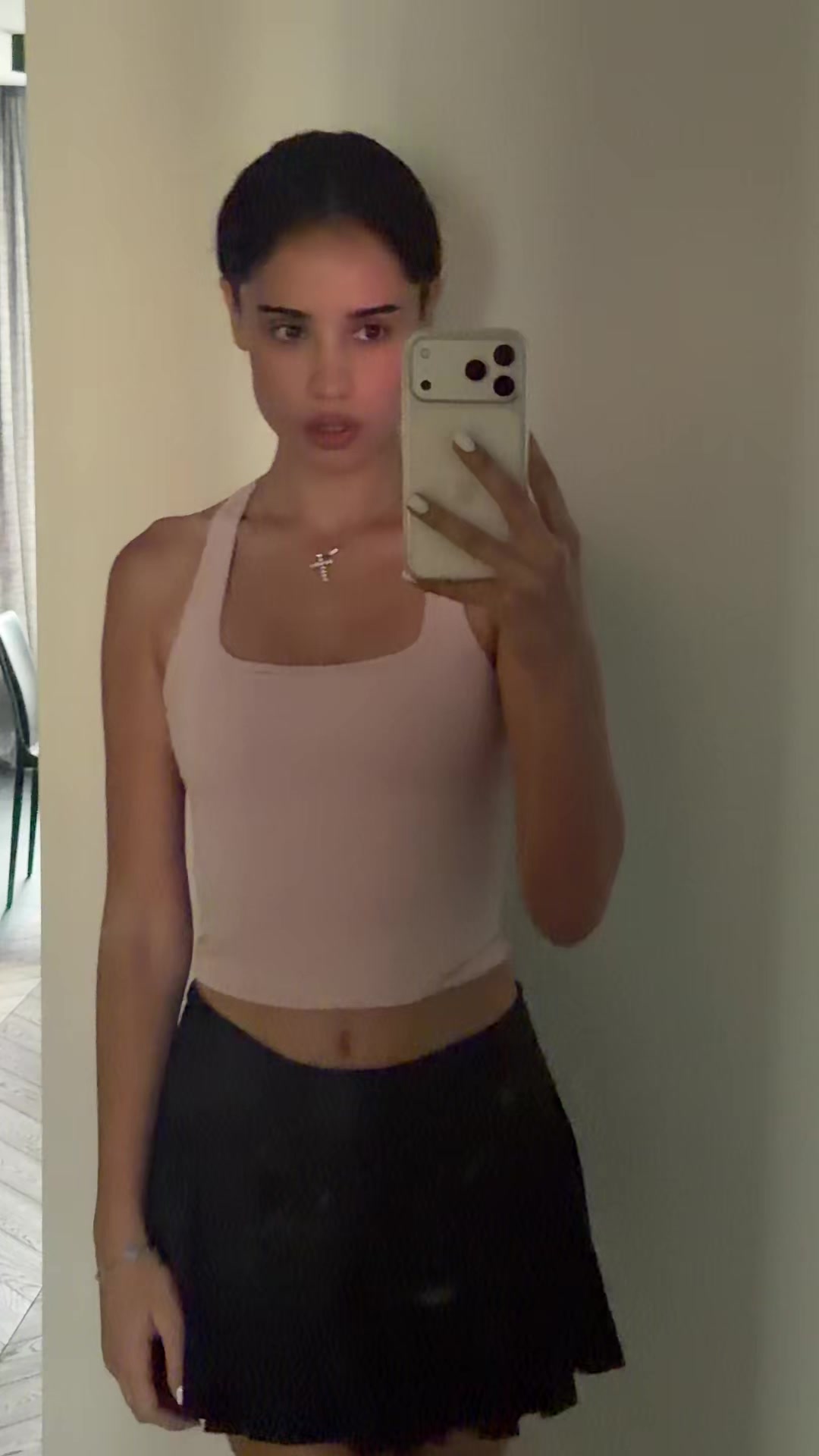 @ksuushs