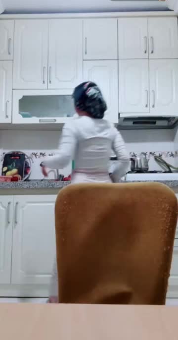 @nourhouda