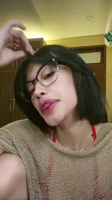 @elvasadorsz