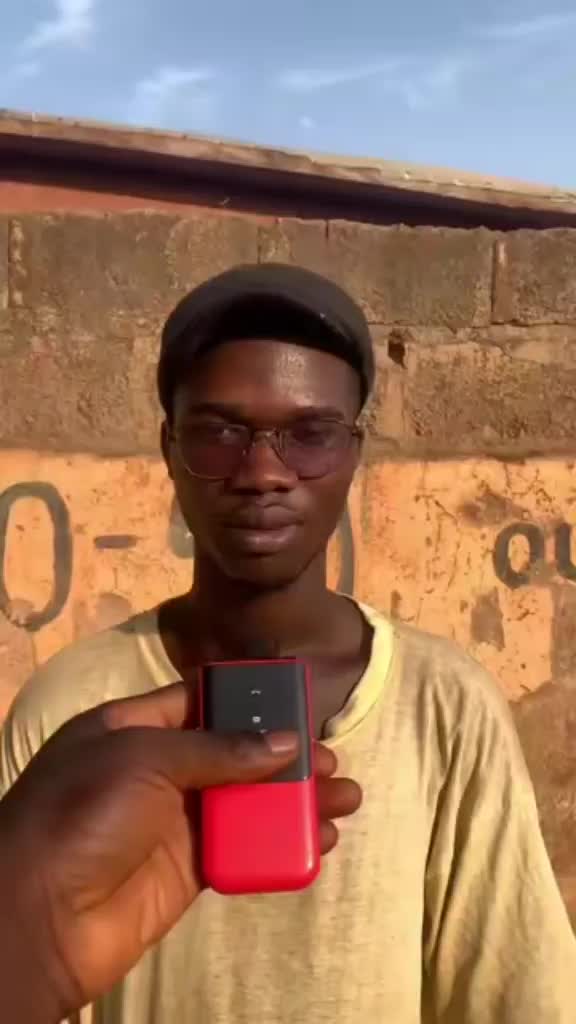 @L'AFRIQUEtiktok