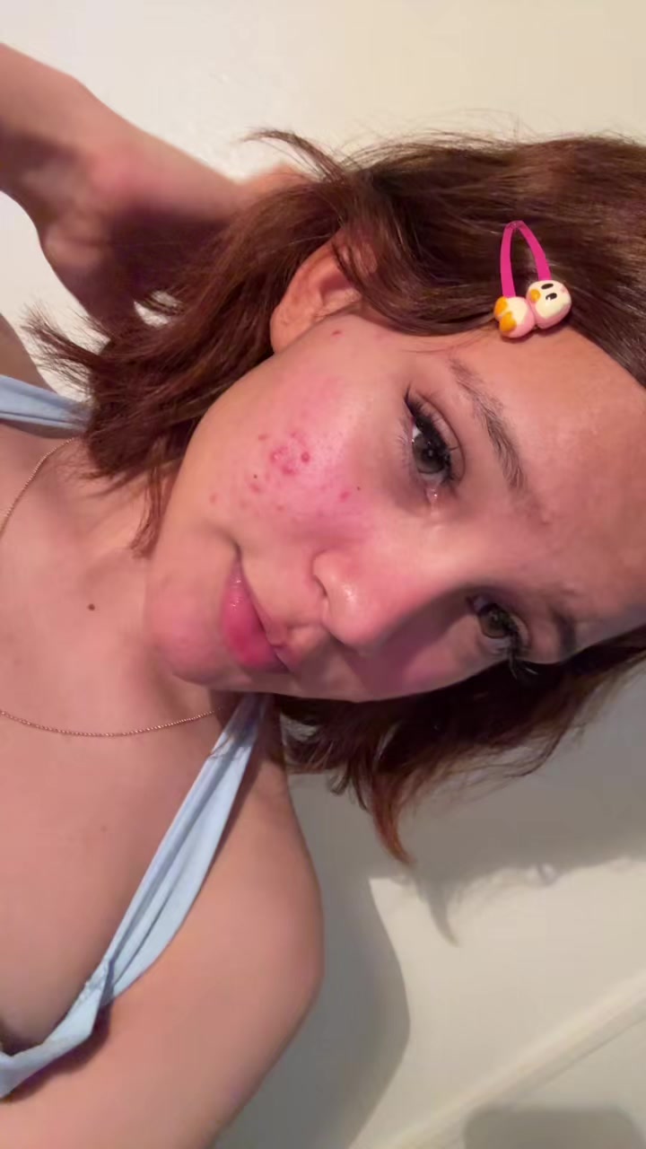 @daniiiela_xxn