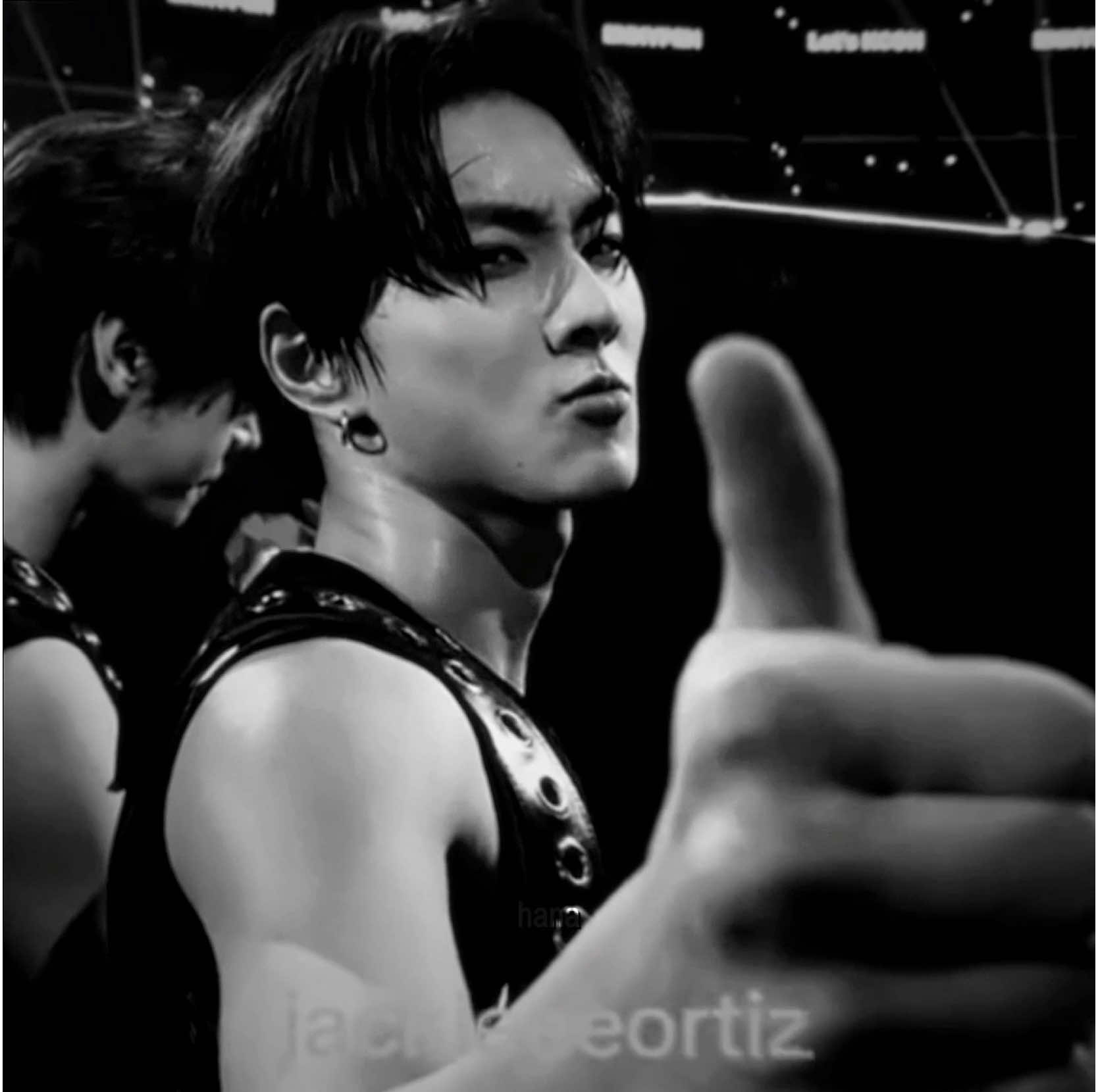 @𝘩𝘢𝘯𝘢 ᵒᵗ⁷