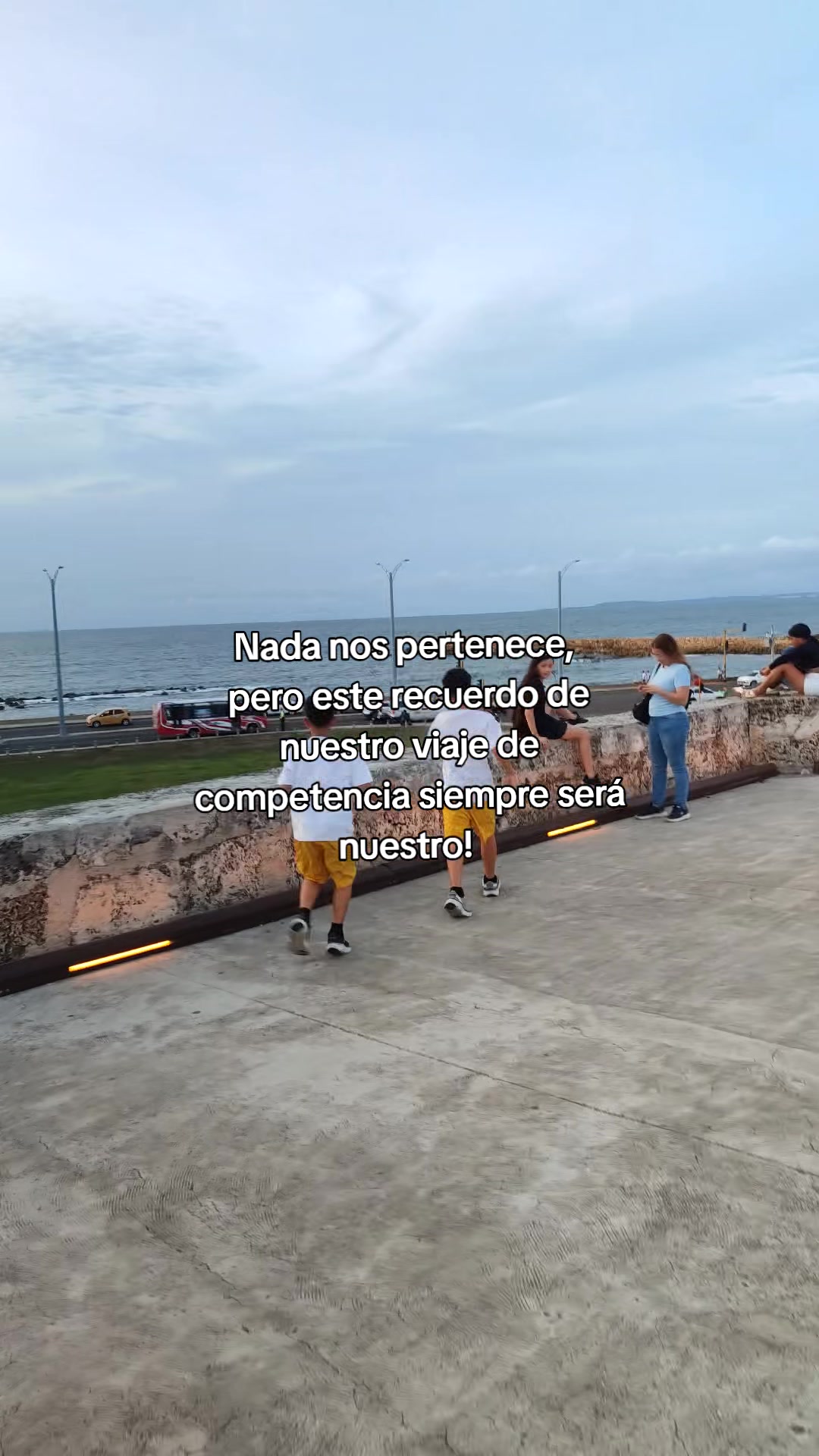 @gemelospower