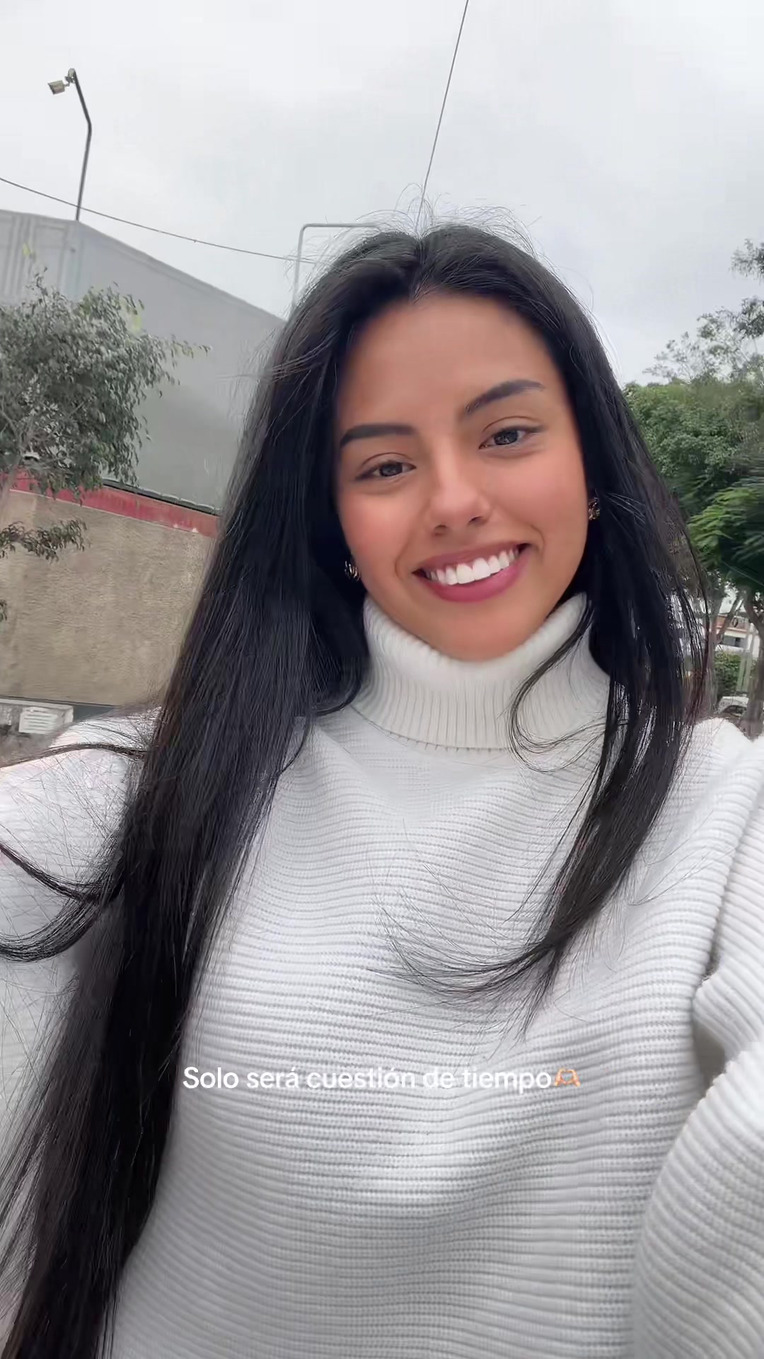 @Astrid Flores