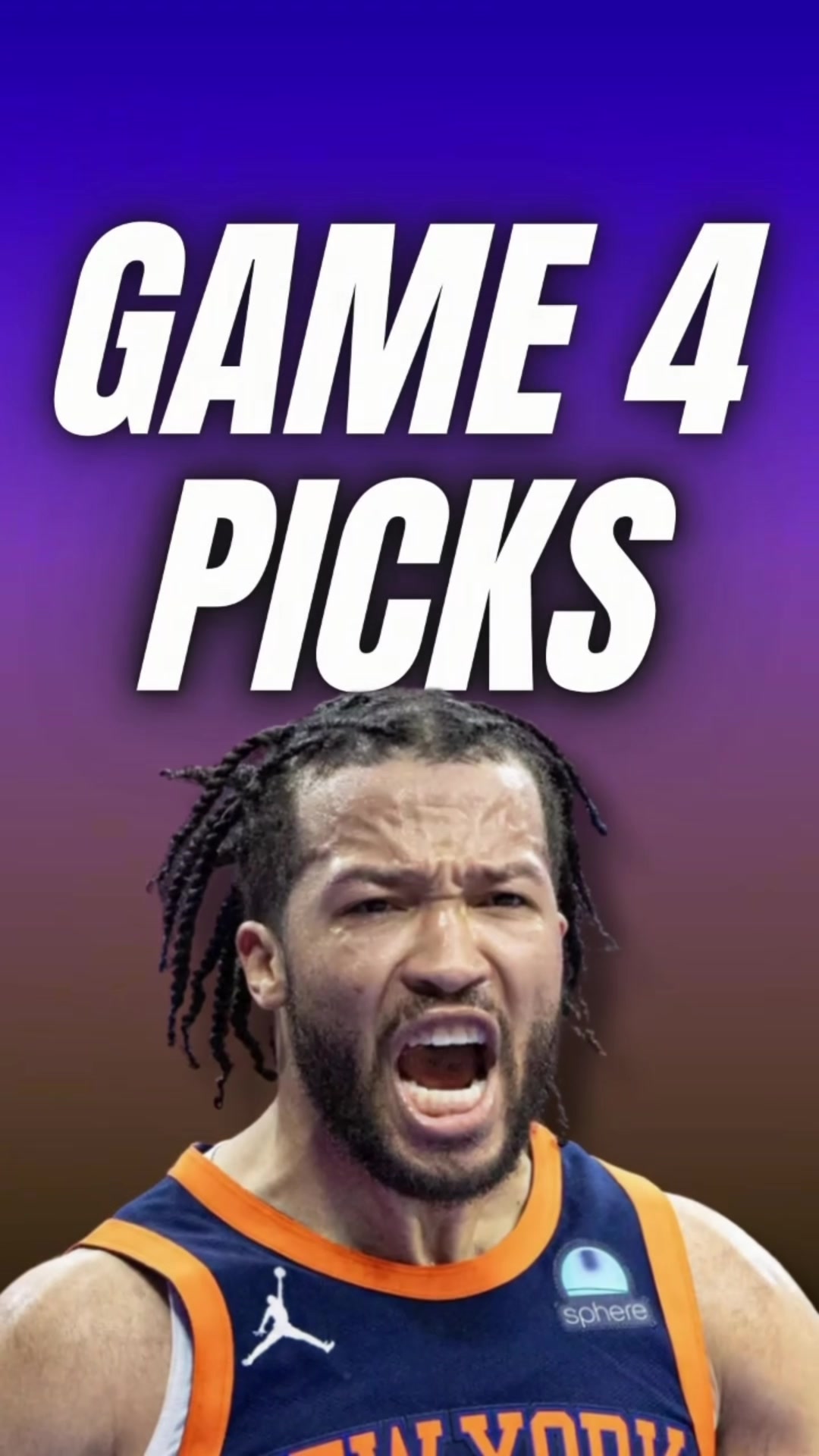 @pivotpicks