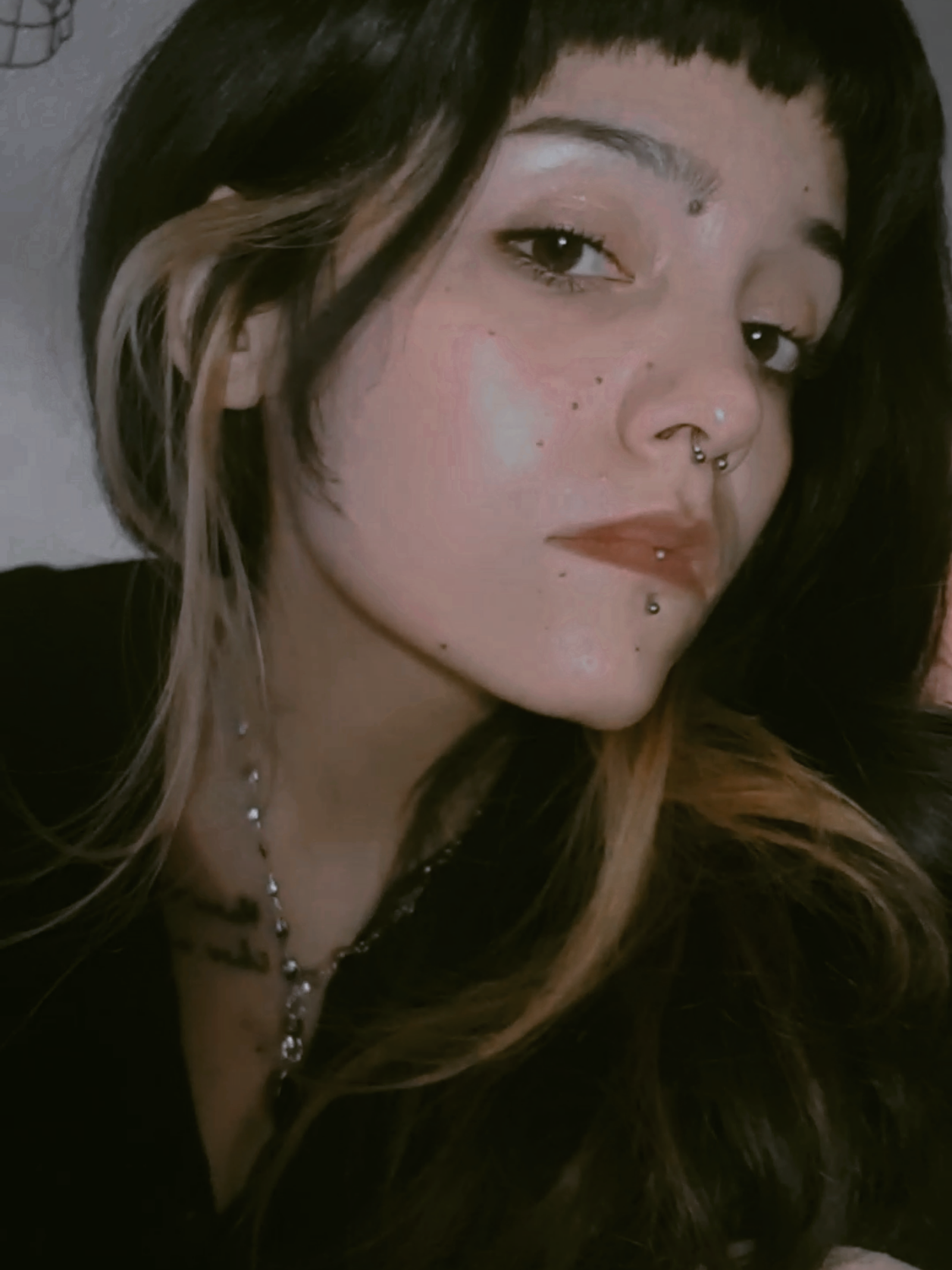 @Moshi, Moshi