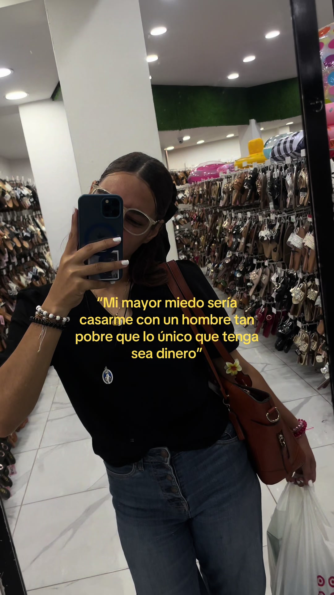 @Yaniris Santos ๐ป๐ฆ