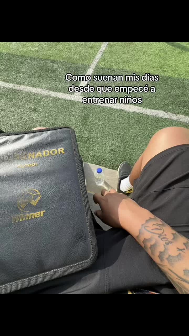 @rego