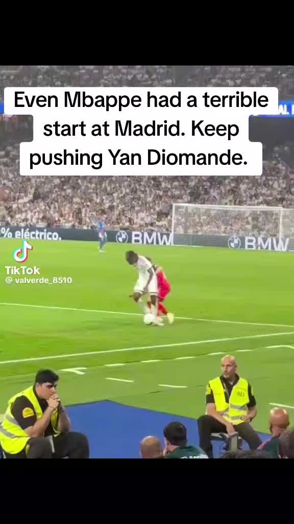 @Migeu Ya Kasi