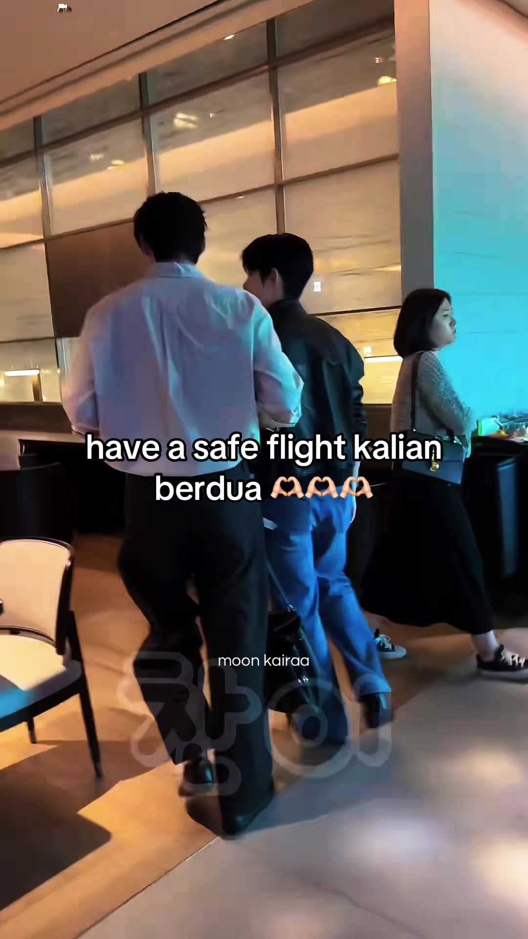 @mejinwoo jastip korea