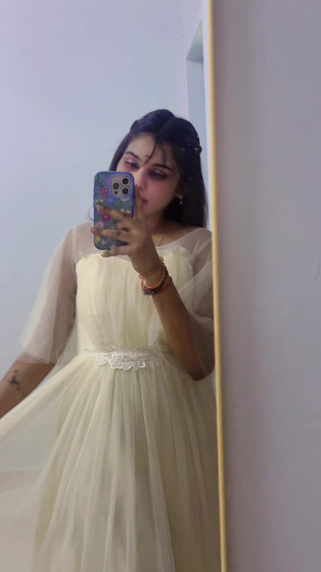 @🦄🦋..ғʟʏʏ..🦋🦄