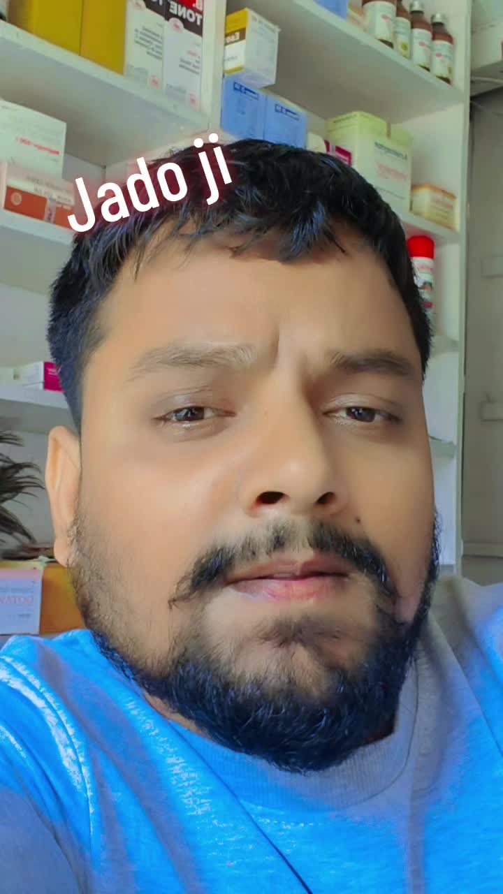 @Nandlal Yadav