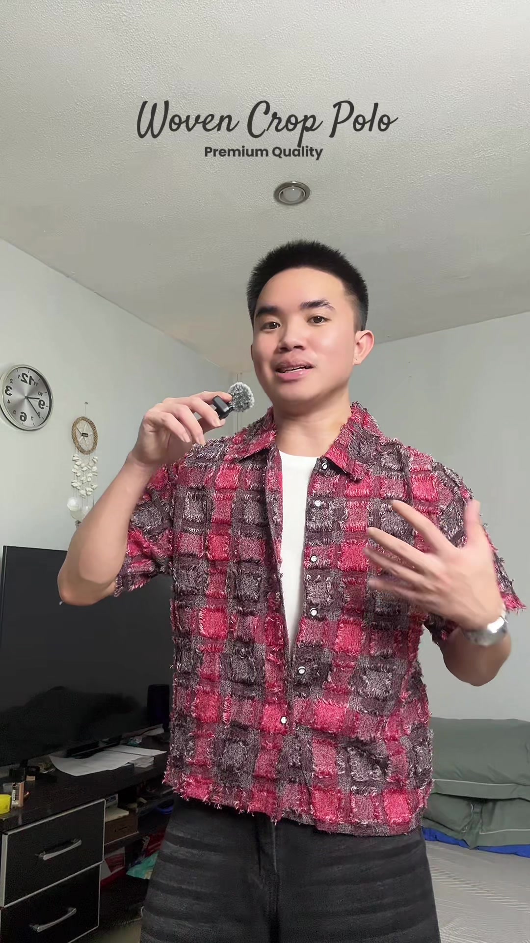 @kiedocc2