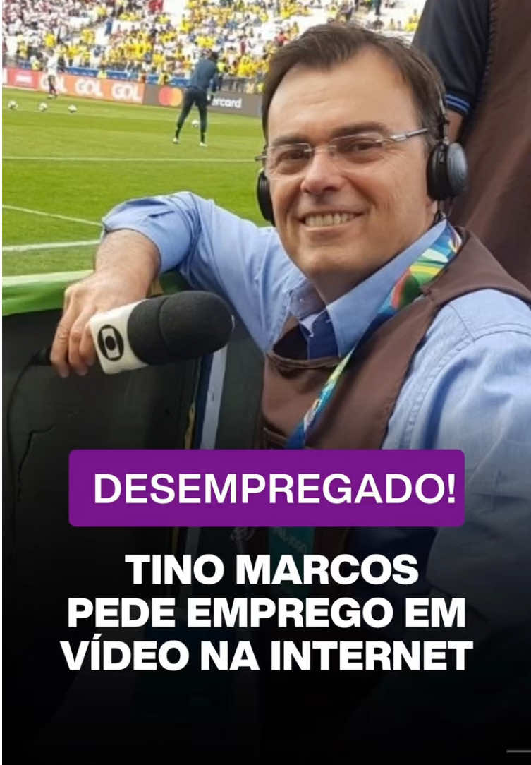 @meconteai_edu